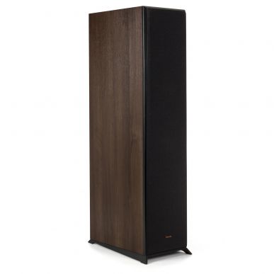 Напольная акустика Klipsch RP-8000F walnut